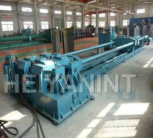 Mesin bending machine