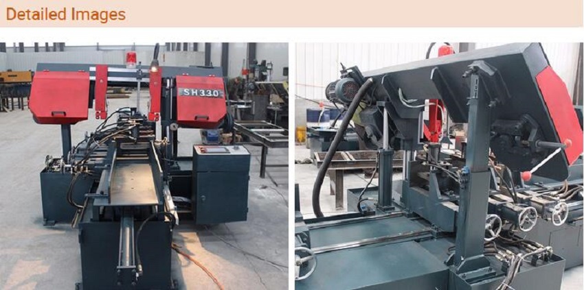 Band-Saw-Machine-for-Cutting-Metal-1.jpg