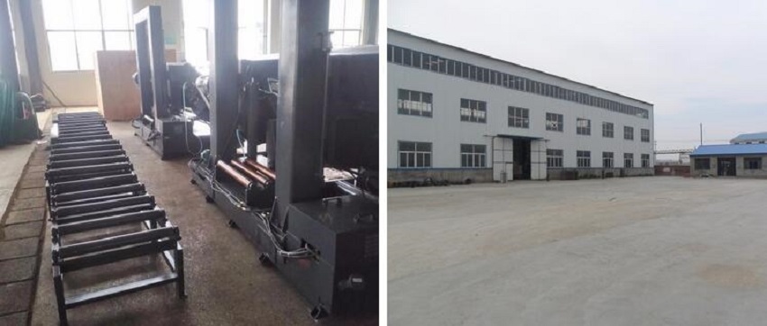 Band-Saw-Machine-for-Cutting-Metal-6.jpg