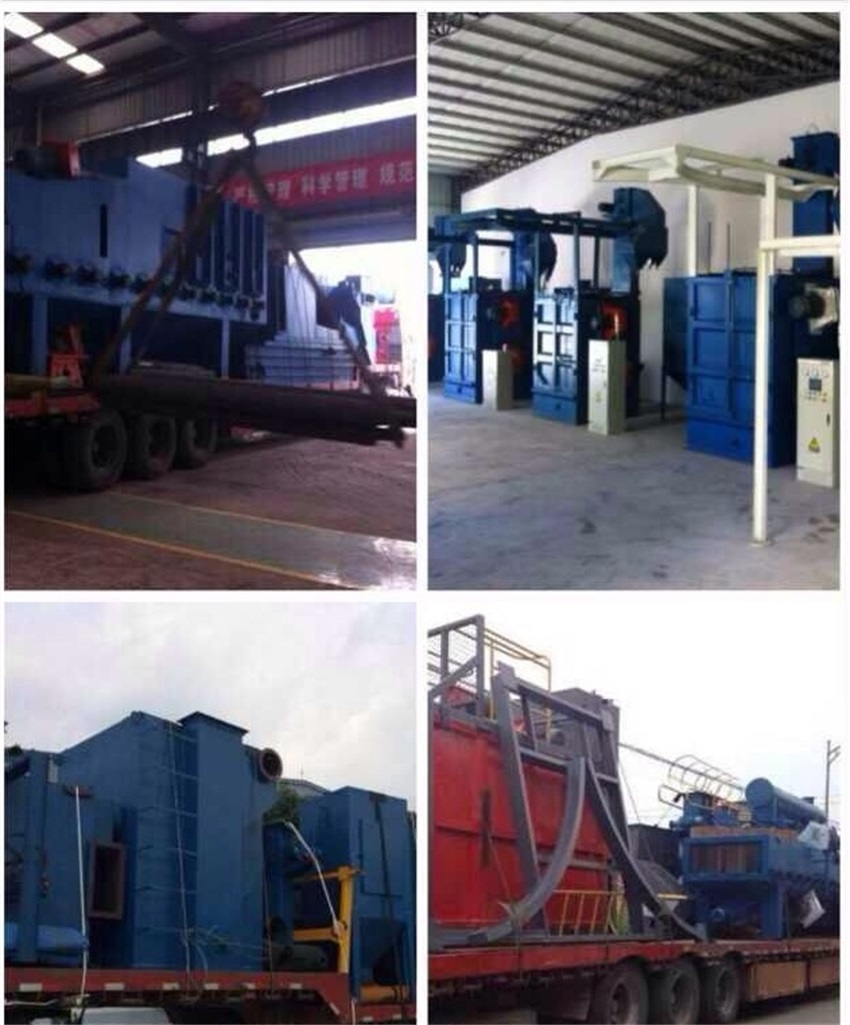 WORKSHOP-China-Supplier-Bulk-Casting-Special-Hook-Type-Shot-Blasting.jpg