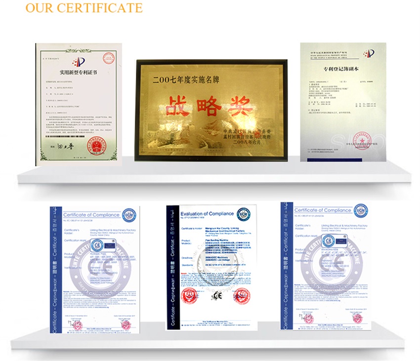 Certificate-of-Large-Dia-Induction-Heating-Coil-Elbow-Machine-With-Automatic-Feeding-Device.jpg