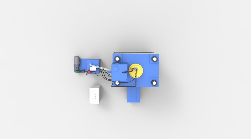 Four-column-elbow-calibration-hydraulic-press-2.jpg