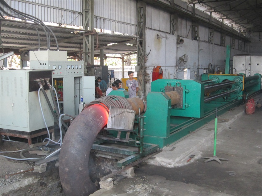 Indian-client-Median-Frequency-Induction-Heating-Elbow-Making-Machine.JPG