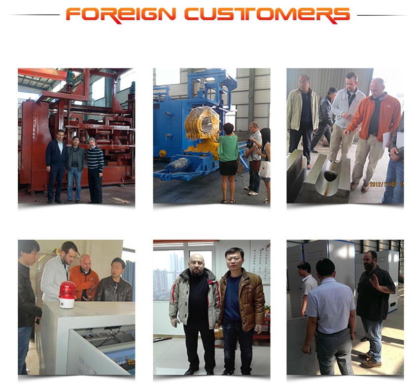 customers-Factory-Price-New-Made-Hydraulic-Hot-Forming-Elbow-Making-Machine.jpg